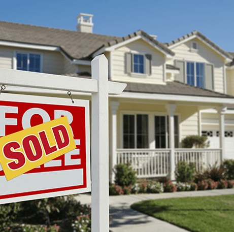 Dublin Home Refinance